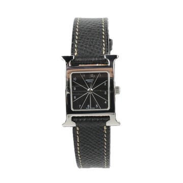 HERMES H Watch