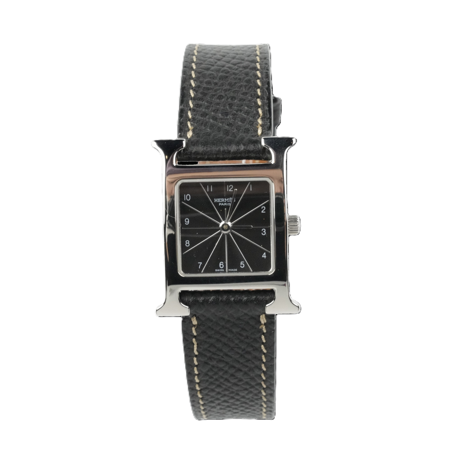 HERMES H Watch