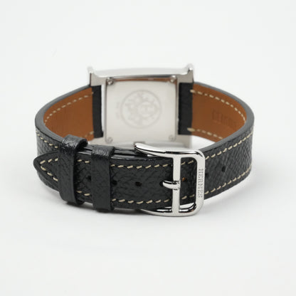 HERMES H Watch