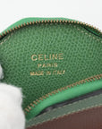 CELINE Coin Case