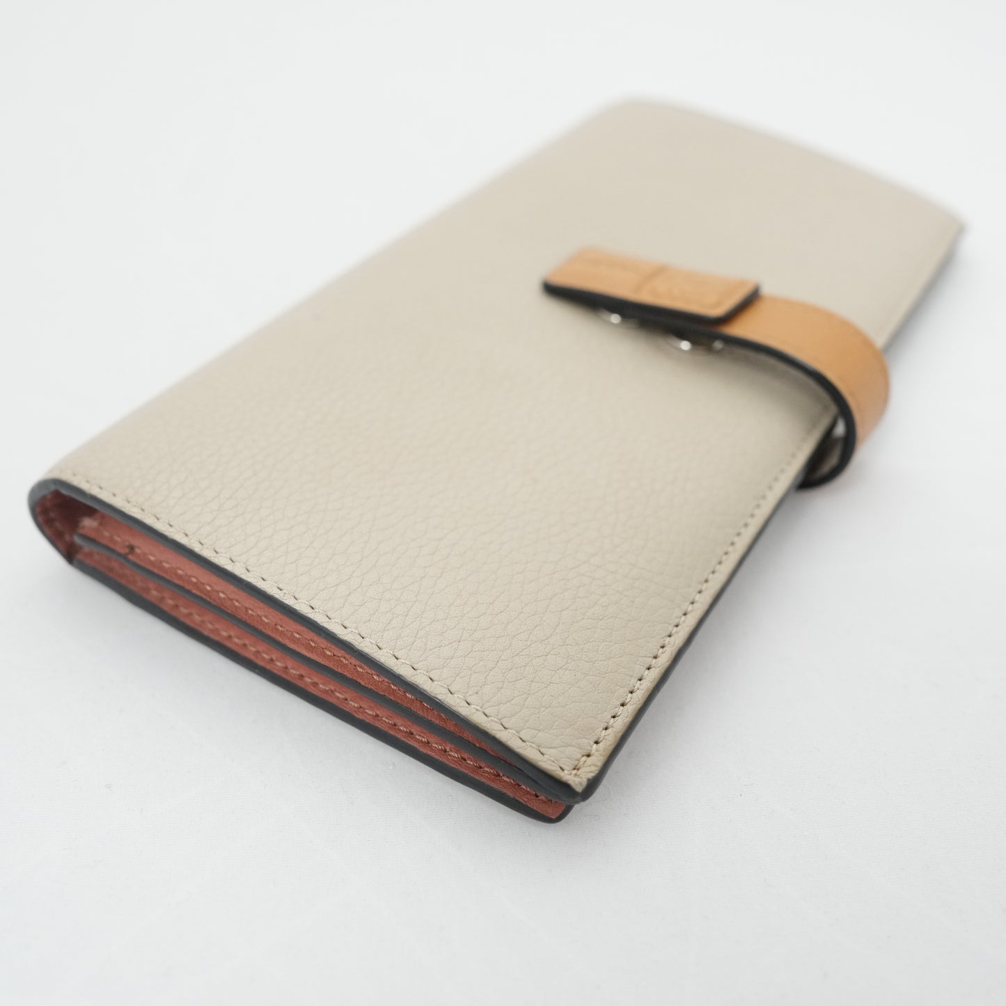 LOEWE Long Wallet