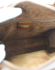 GUCCI Vintage Handbag