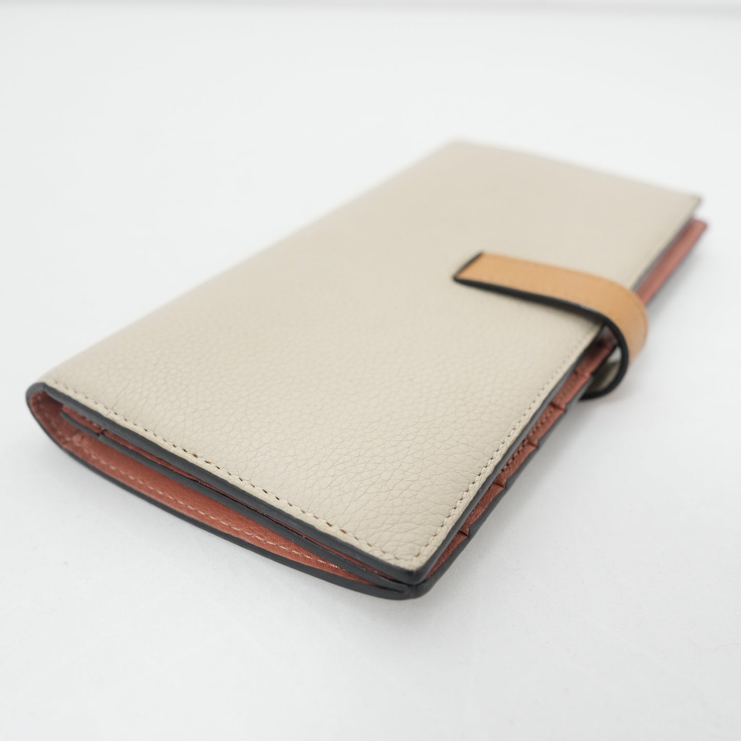 LOEWE Long Wallet