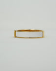 HERMES Click H Bangle