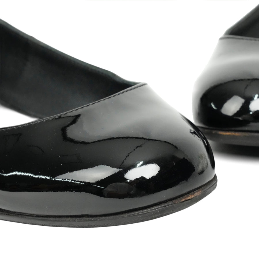 SALVATORE FERRAGAMO Pumps
