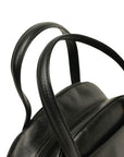 CHRISTIAN DIOR Bowling Bag 25 Handbag