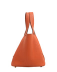 HERMES Picotin Lock PM Handbag