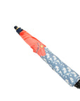 CHRISTIAN DIOR Trotter Umbrella