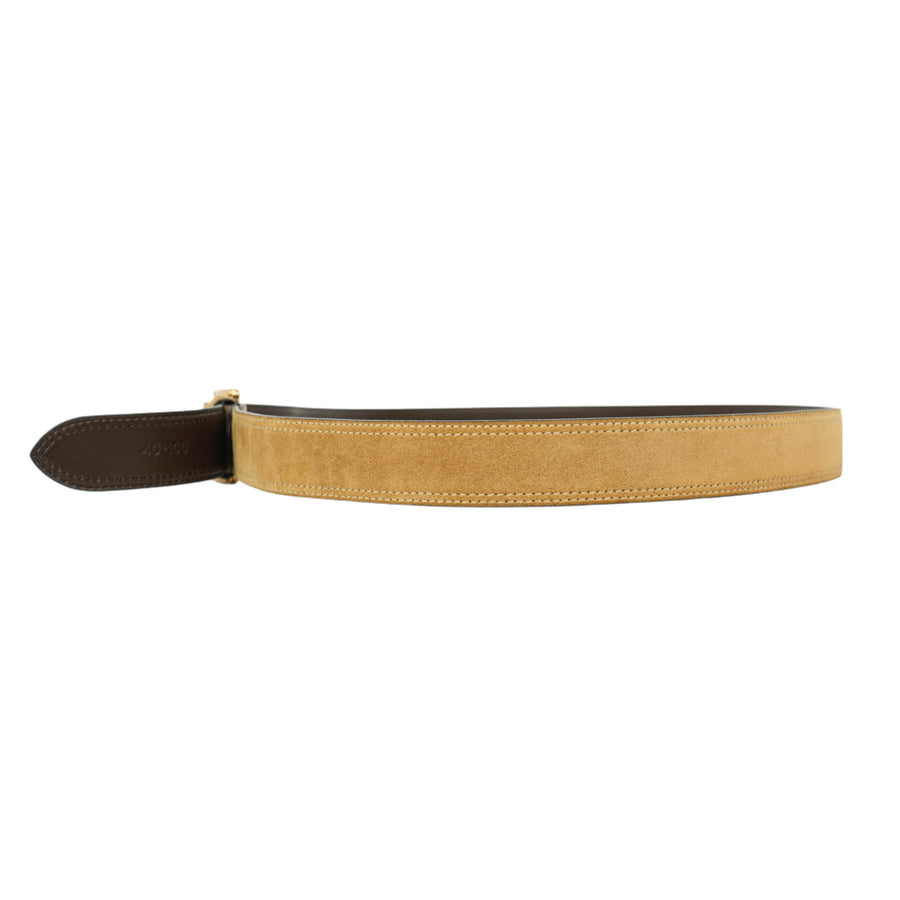 LOEWE Belt