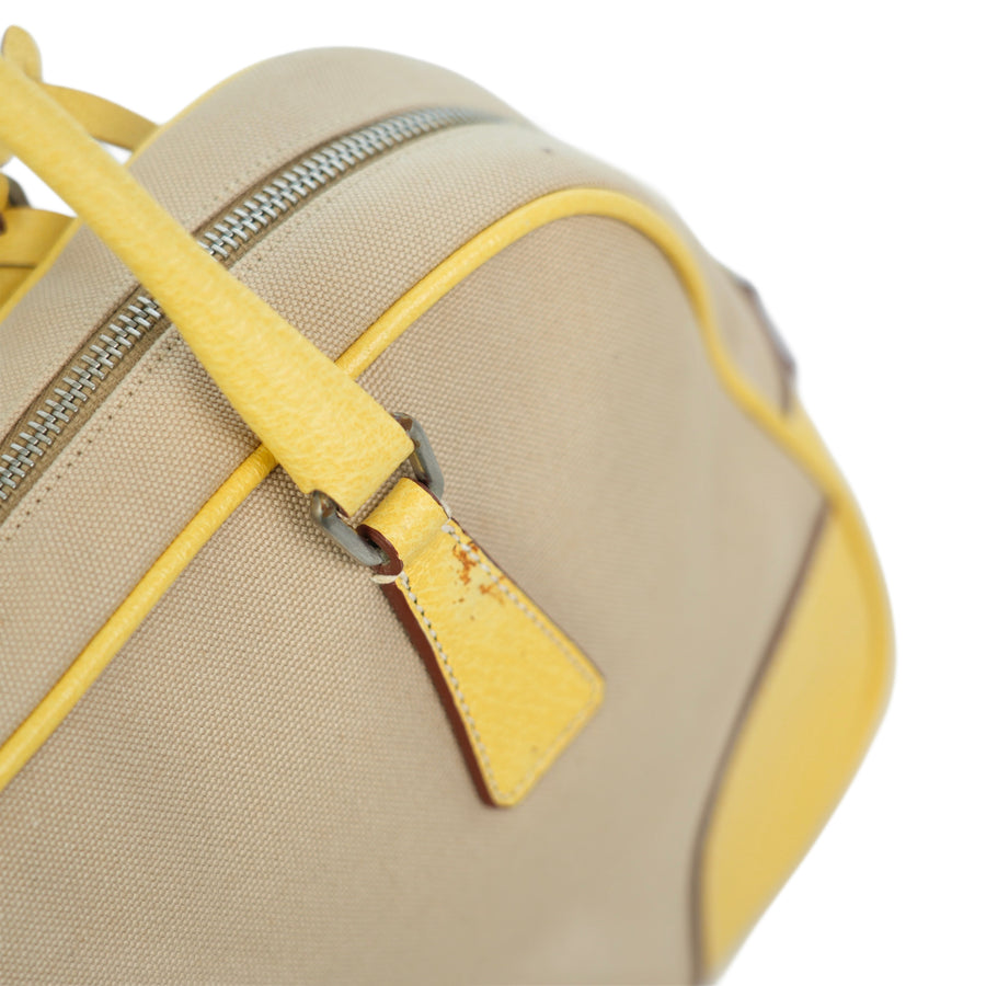 PRADA Handbag