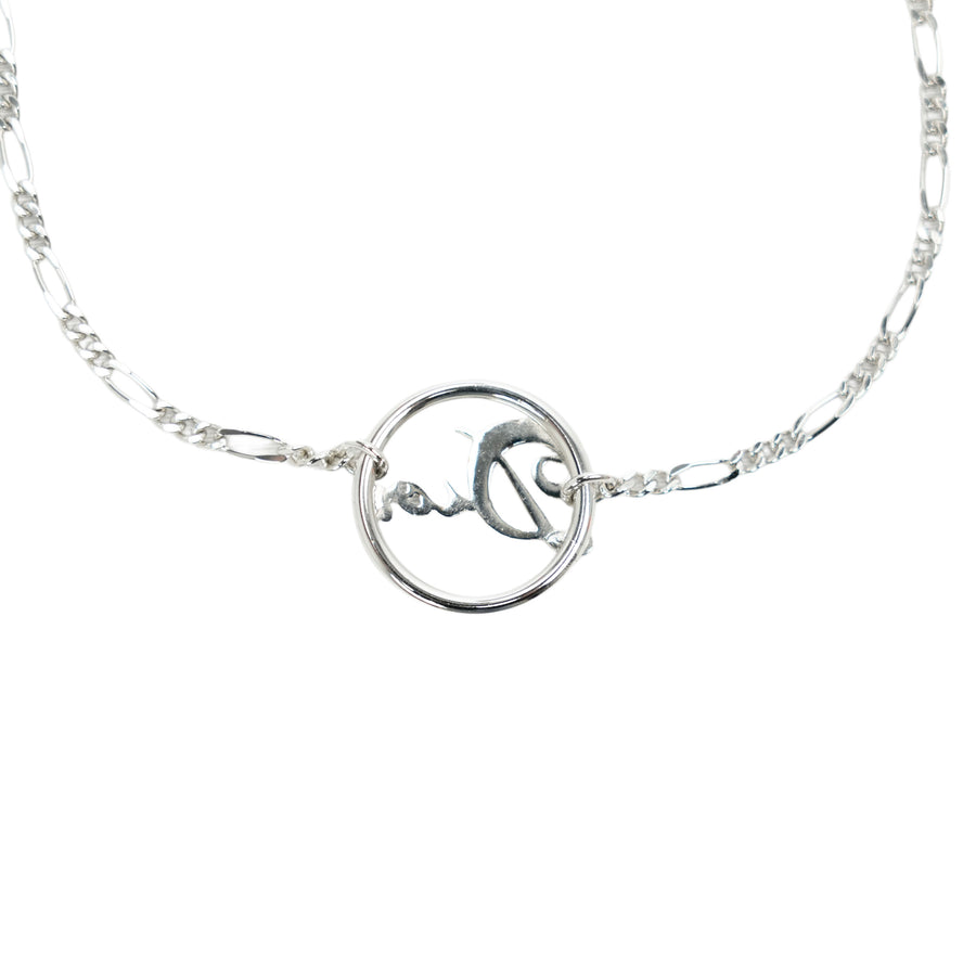 CHRISTIAN DIOR Bracele