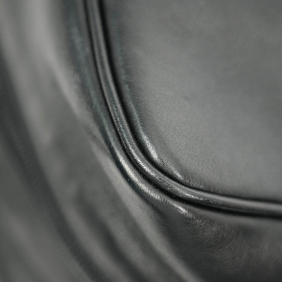 LOEWE shoulder bag