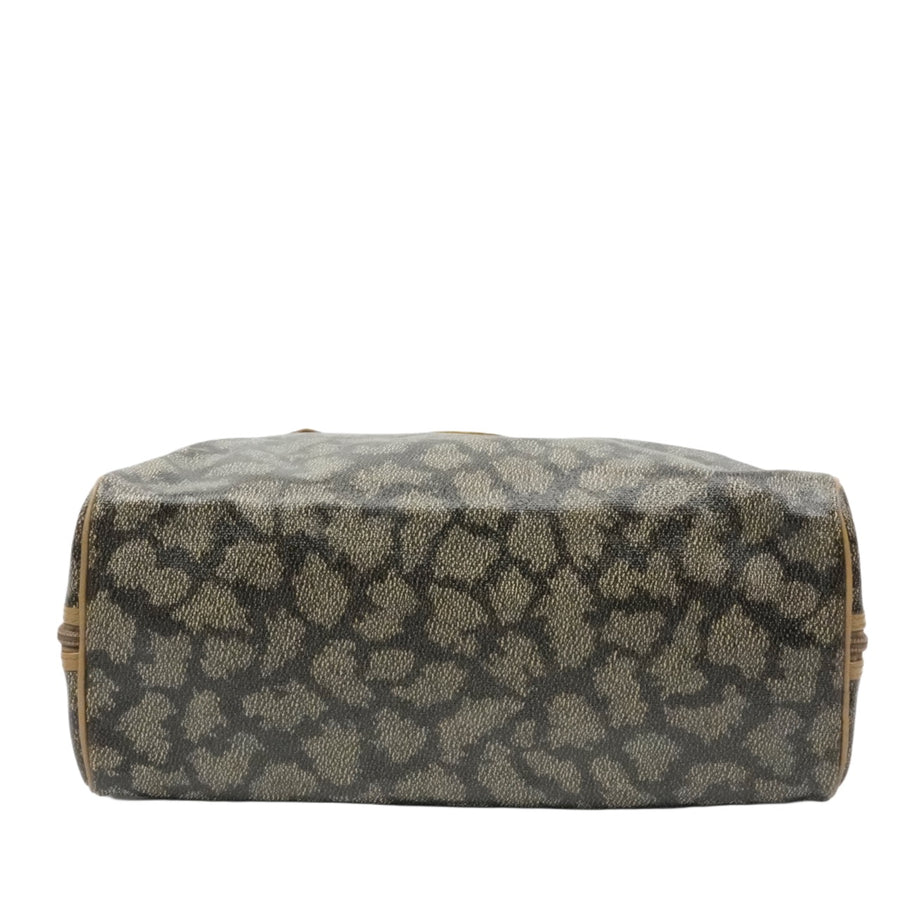 YVES SAINT LAURENT Boston Handbag