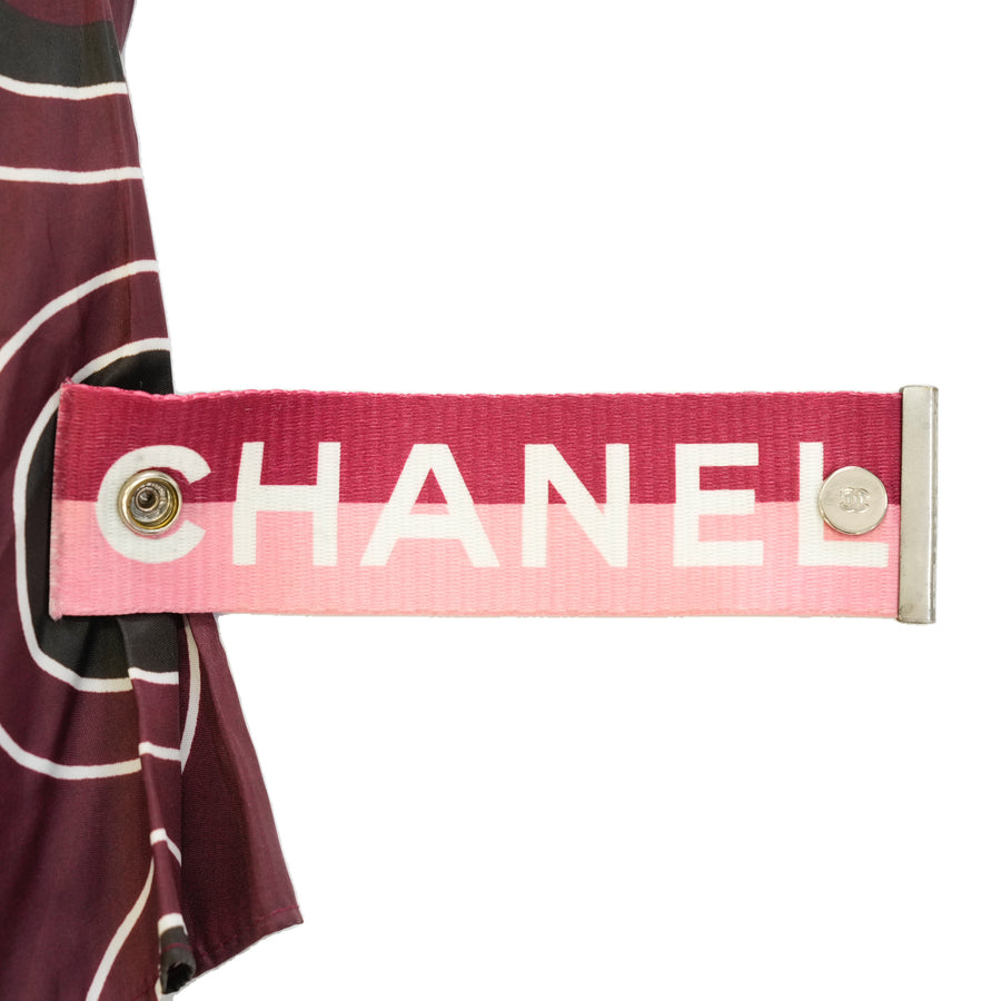 CHANEL Umbrella