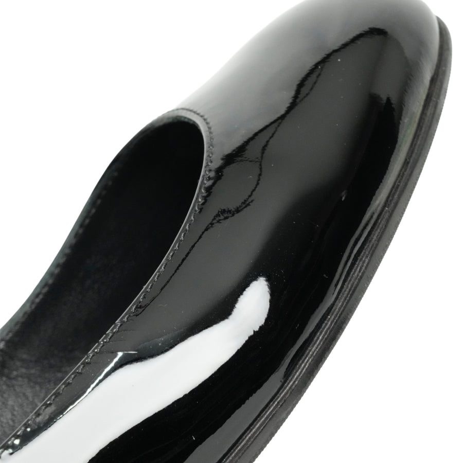 SALVATORE FERRAGAMO Pumps
