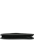 MAISON MARGIELA Bifold Long Wallet
