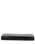 CARTIER Must Line Long Wallet
