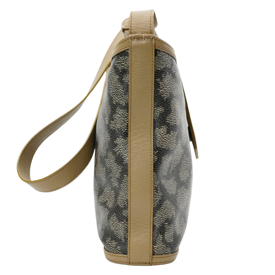 YVES SAINT LAURENT Shoulder Bag