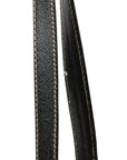 LOEWE Velazquez Tote Bag/Shoulder Bag
