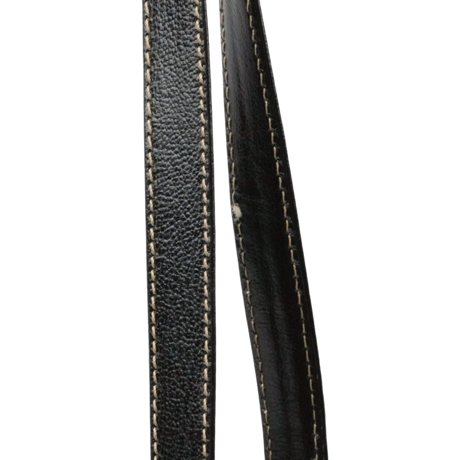 LOEWE Velazquez Tote Bag/Shoulder Bag