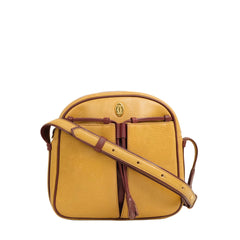 CARTIER Must Line Shoulder Bag