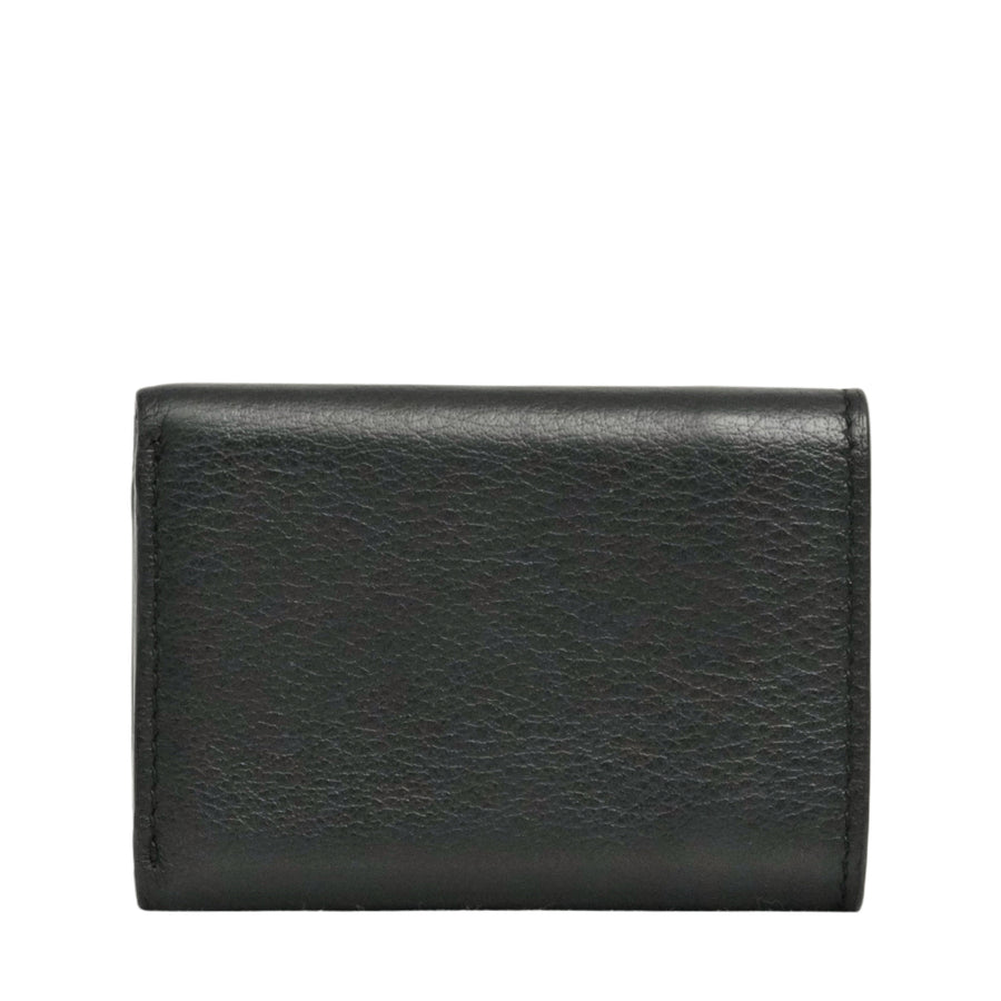 BALENCIAGA Papier Mini Wallet