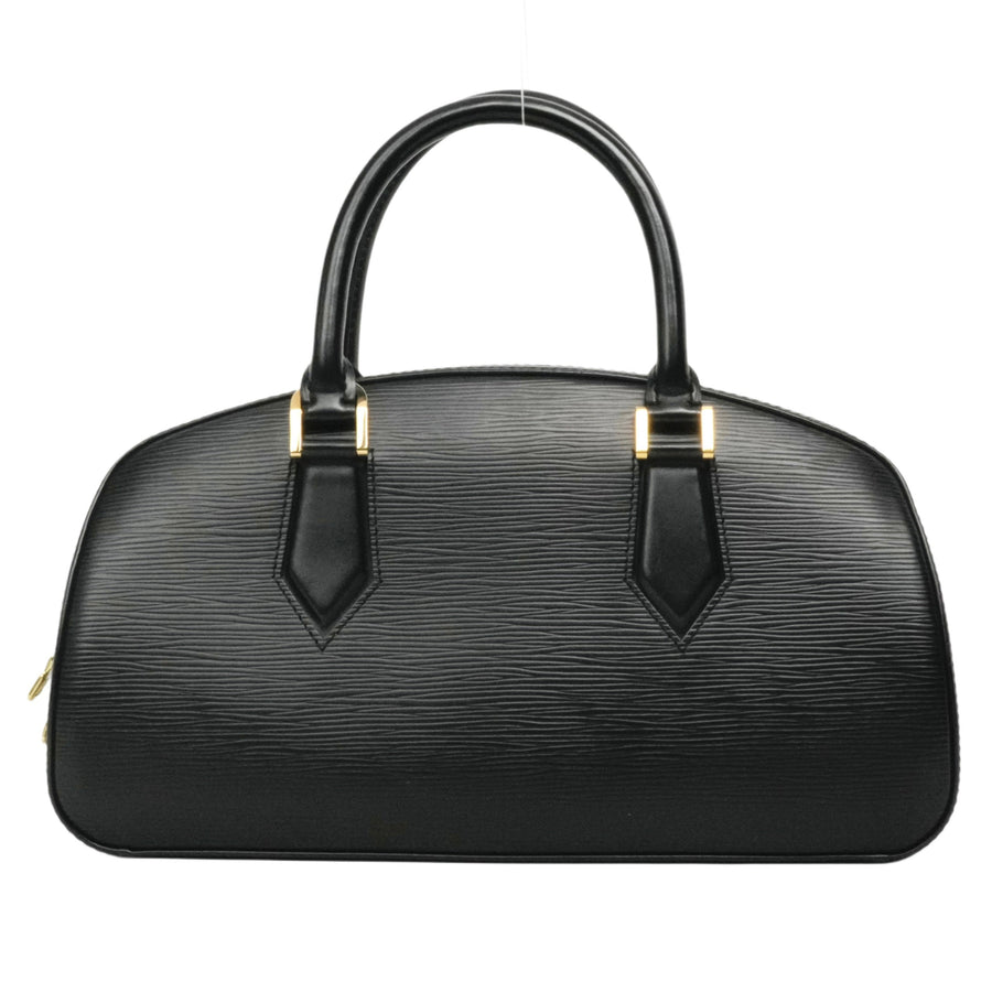 LOUIS VUITTON Epi Jasmin Handbag M52082