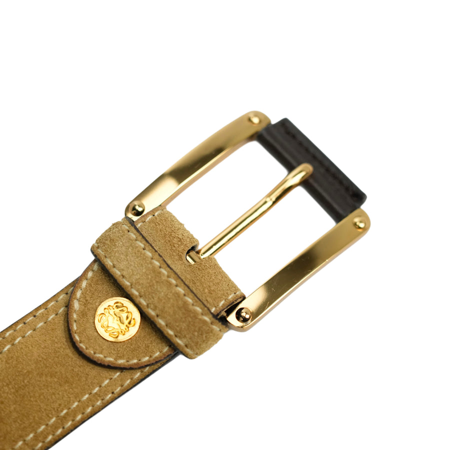 LOEWE Belt