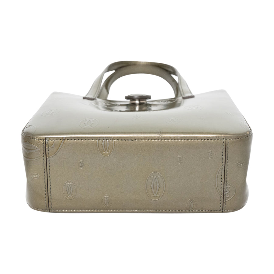 CARTIER Handbag