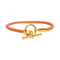 HERMÈS Glénan Bracelet