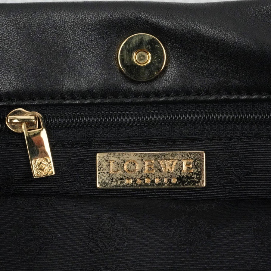 LOEWE Handbag