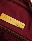 CARTIER Must Line Shoulder Bag