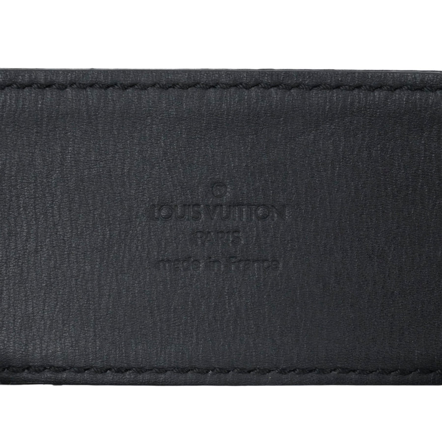 LOUIS VUITTON Monogram Bracelet M92118