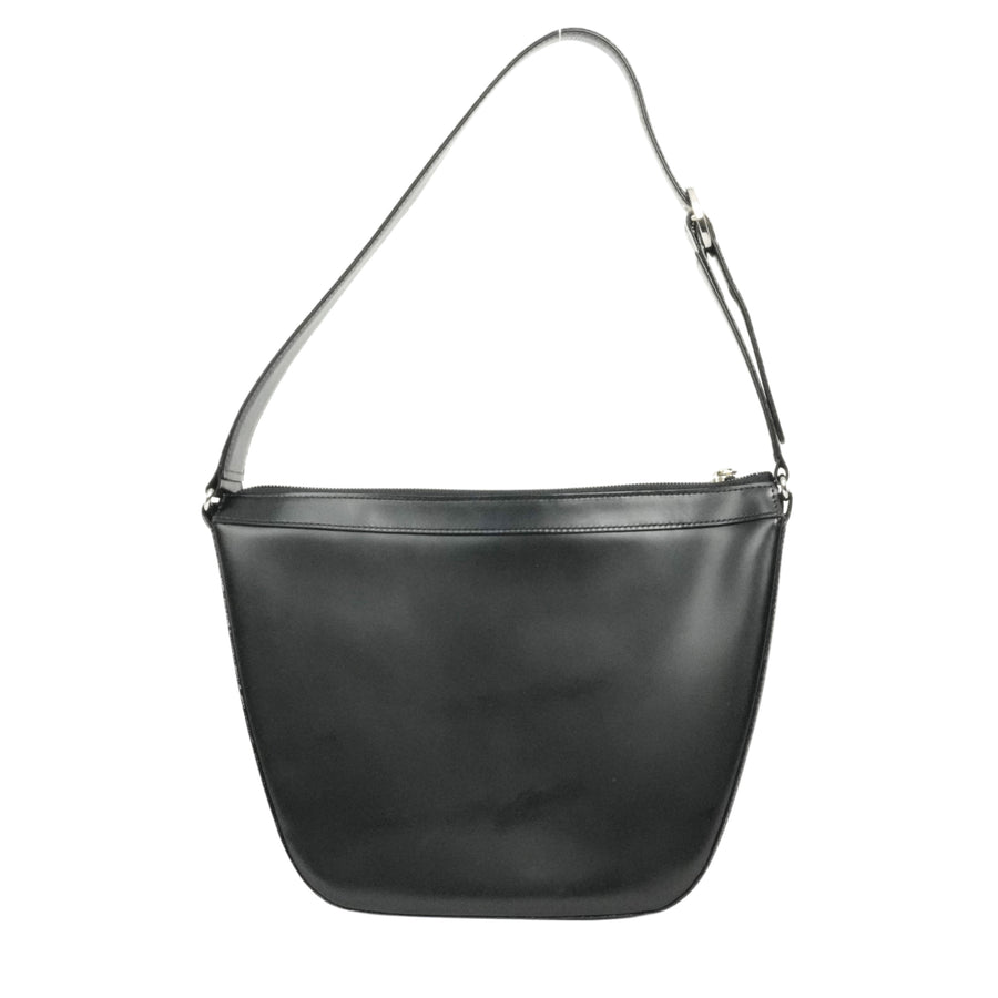 BURBERRY Shoulder Bag