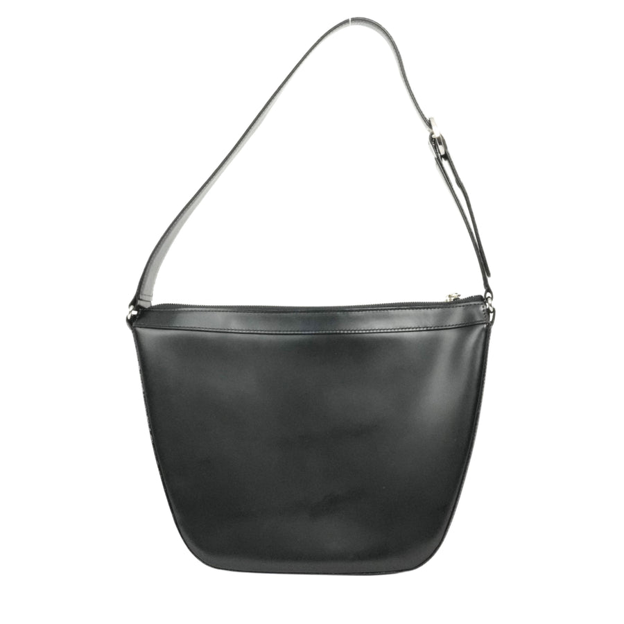 BURBERRY Shoulder Bag