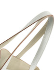 HERMES Double Sens 45 Tote Bag
