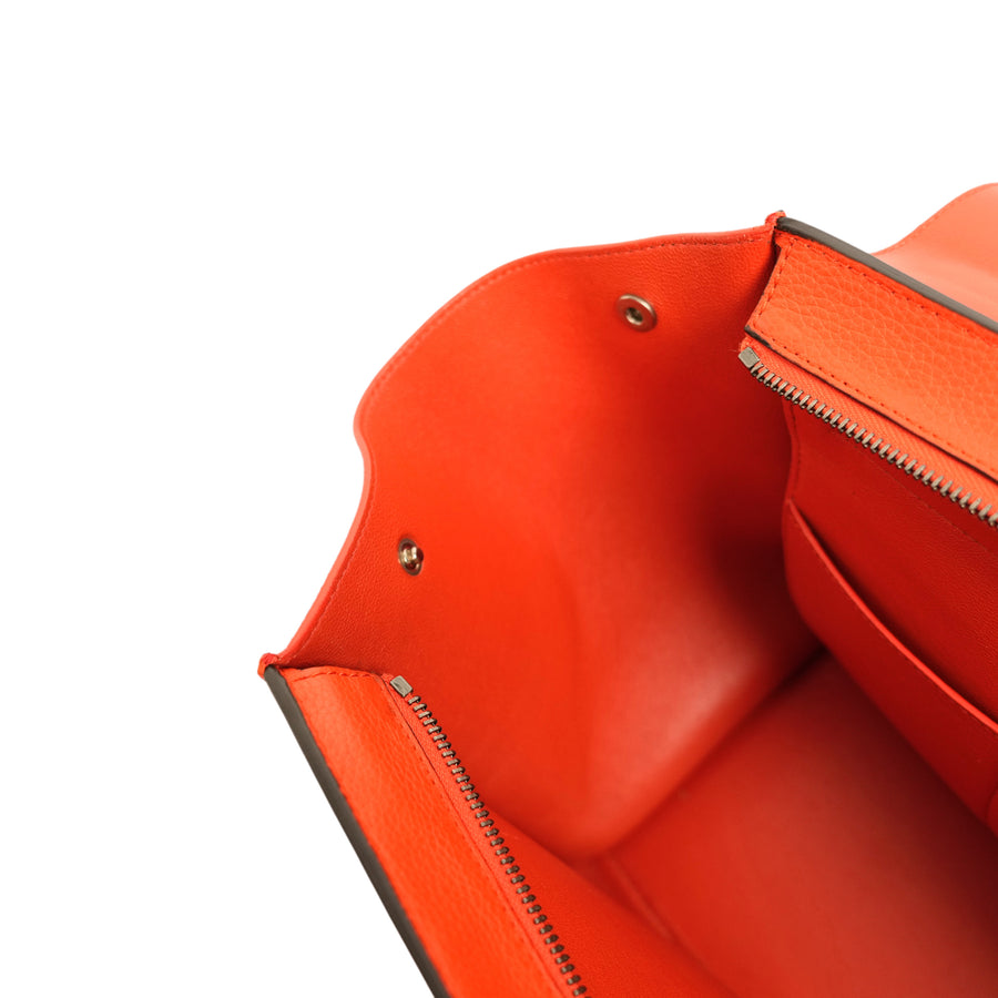 CELINE Bittersweet Handbag