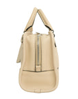 LOEWE Amazona 23 Handbag