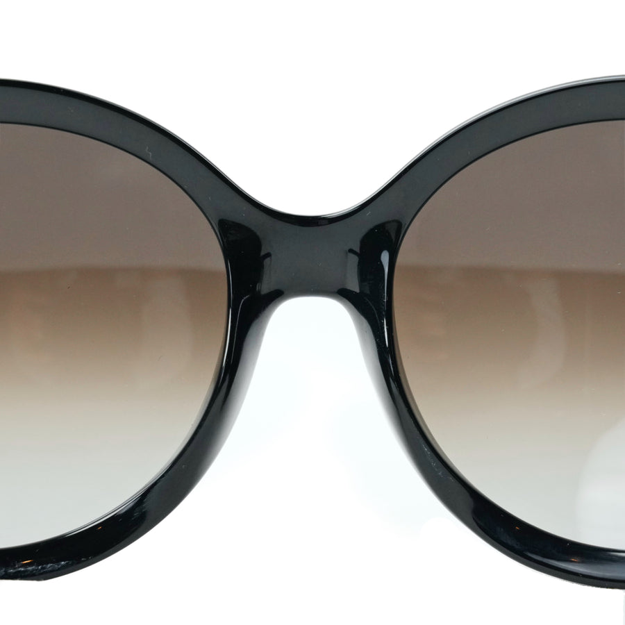 CHLOE Sunglasses