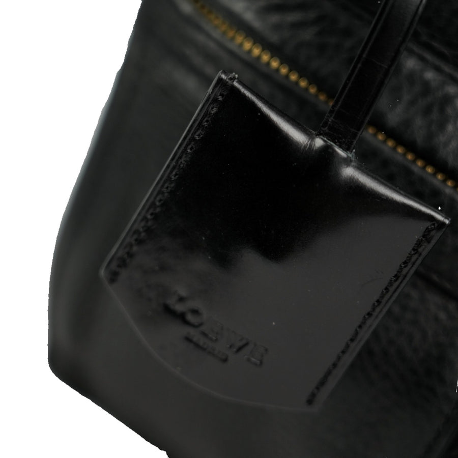 LOEWE Roller Handbag