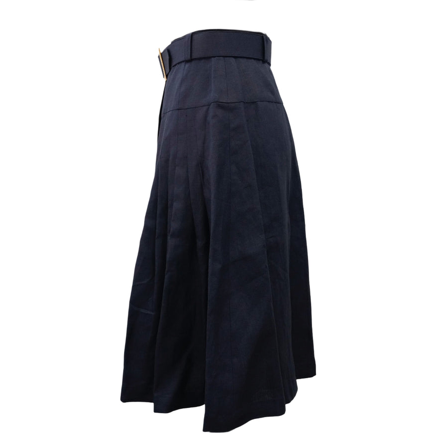 CHANEL Skirt