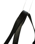 PRADA Nylon Tote Bag/Shoulder Bag 2-Way