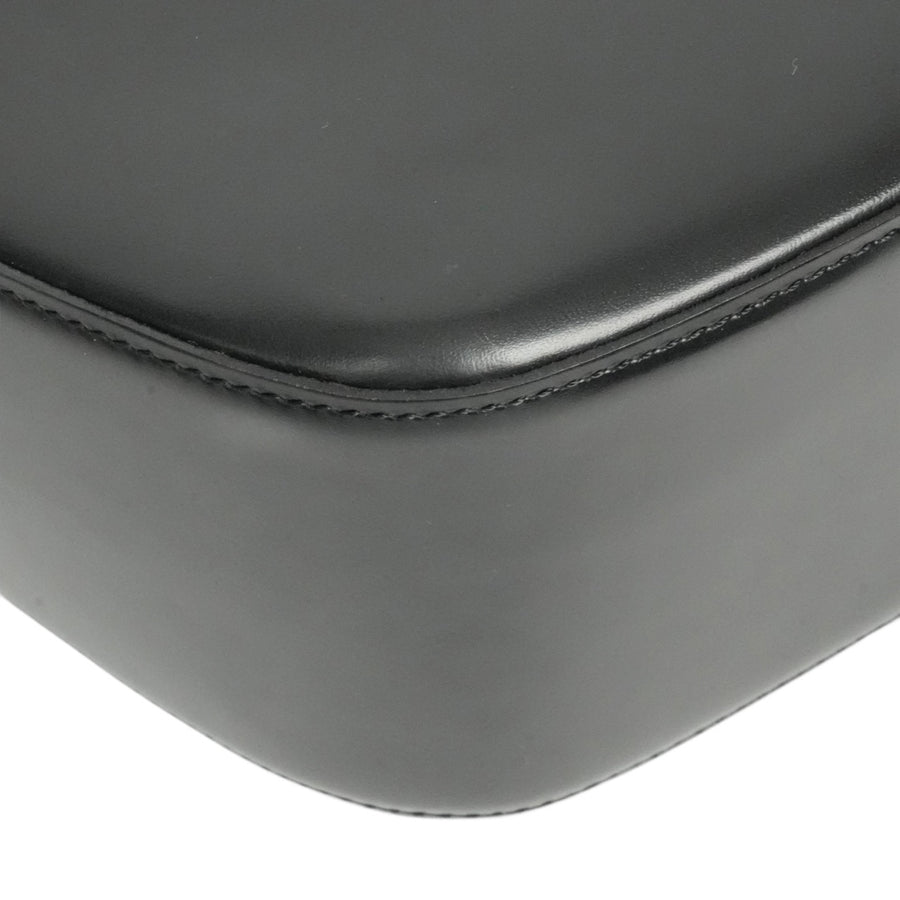 BURBERRY Shoulder Bag