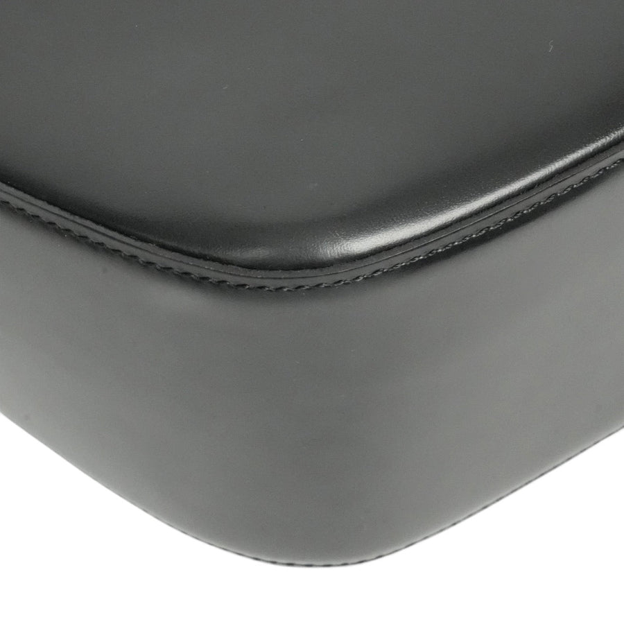 BURBERRY Shoulder Bag