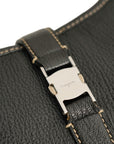 SALVATORE FERRAGAMO Shoulder Bag