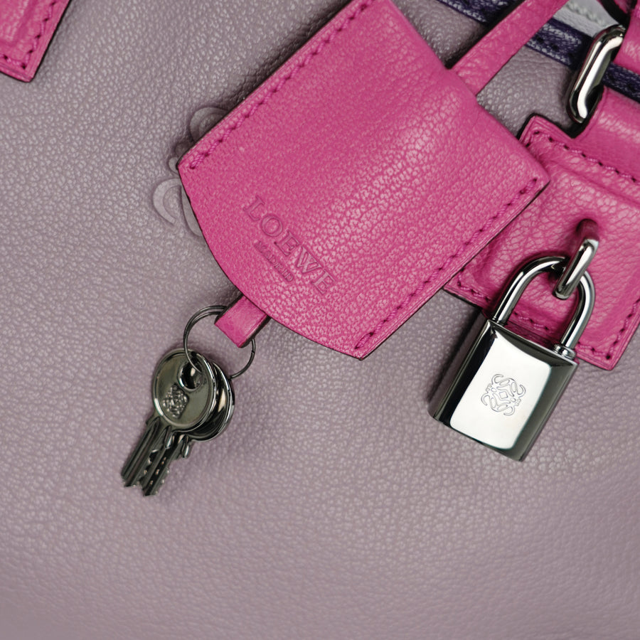 LOEWE Amazona Handbag