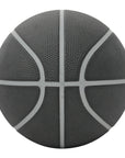 CHANEL Coco Mark Size 7 Basketball