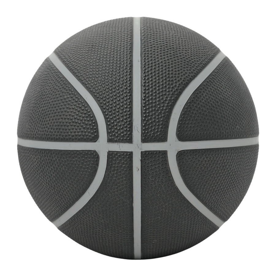 CHANEL Coco Mark Size 7 Basketball