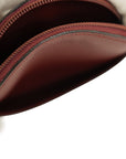 CARTIER Must Line Coin Case