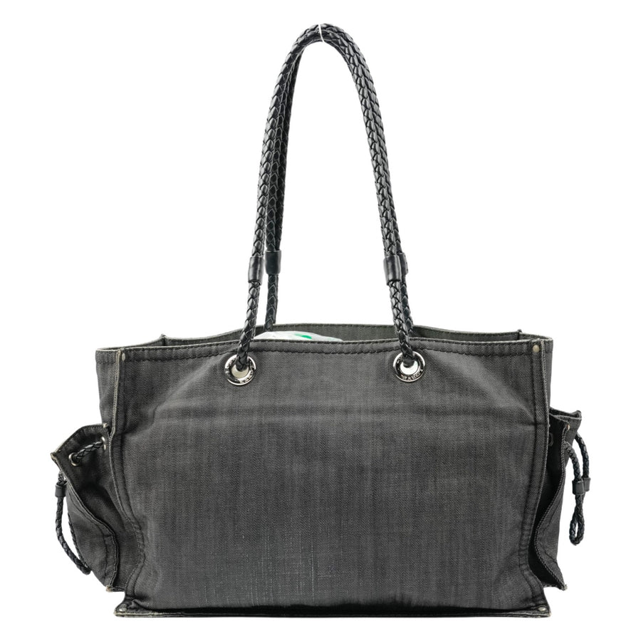 LOEWE Tote Bag/Shoulder Bag